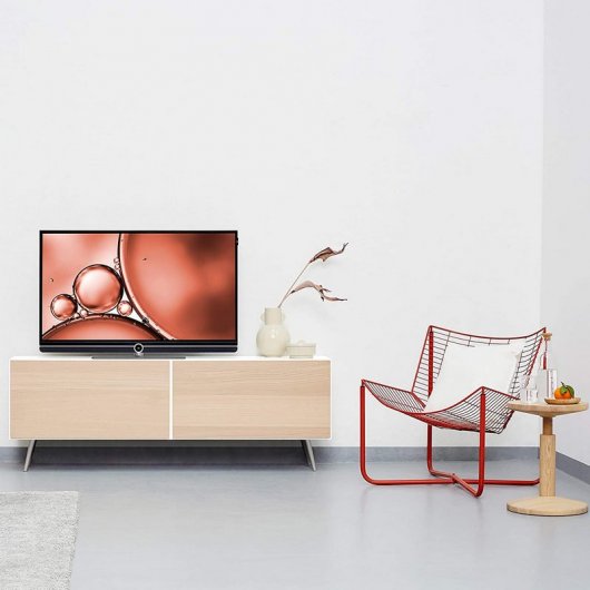 Loewe Bild 2.49 49" LCD LED UltraHD 4K HDR10