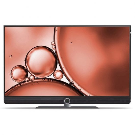 Loewe Bild 2.49 49" LCD LED UltraHD 4K HDR10