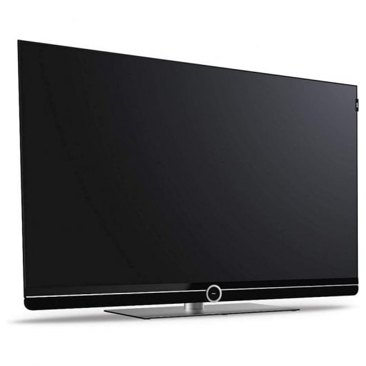 Loewe Bild 2.43 43" LCD LED UltraHD 4K HDR