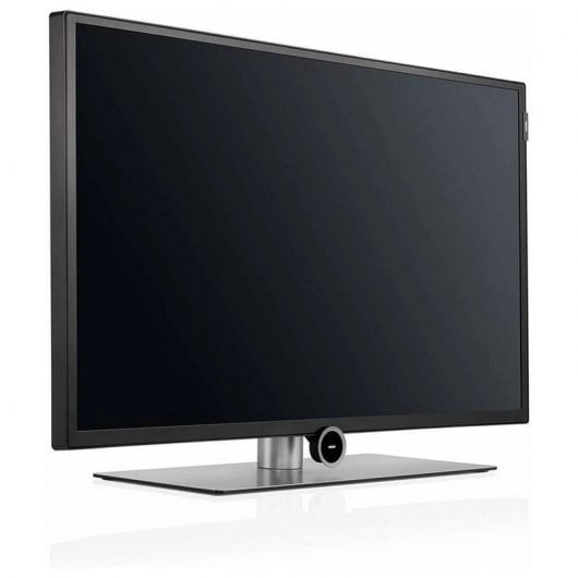 Loewe Bild 1.49 49" LCD LED UltraHD 4K HDR10