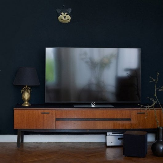 Loewe Bild 1.49 49" LCD LED UltraHD 4K HDR10