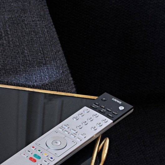 Loewe Bild 1.49 49" LCD LED UltraHD 4K HDR10
