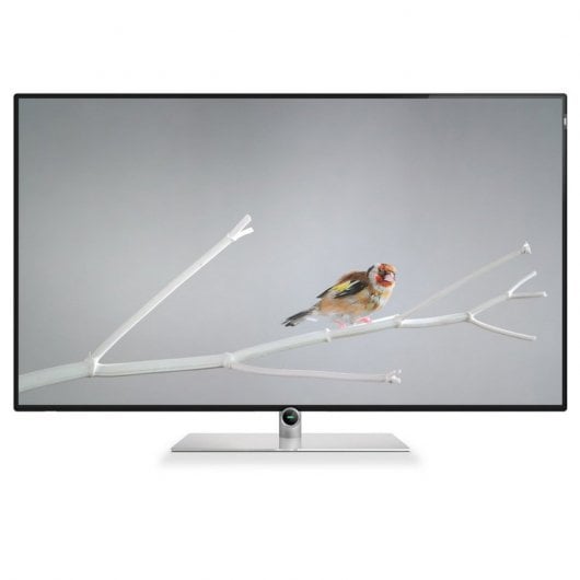 Loewe Bild 1.49 49" LCD LED UltraHD 4K HDR10