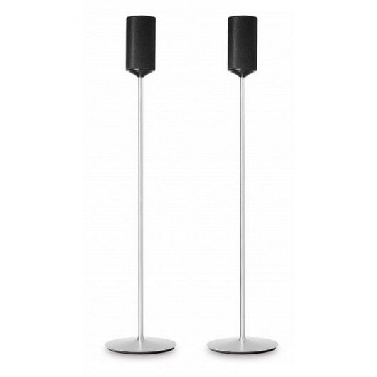 Loewe Klang 1 Soporte de Suelo para Altavoces