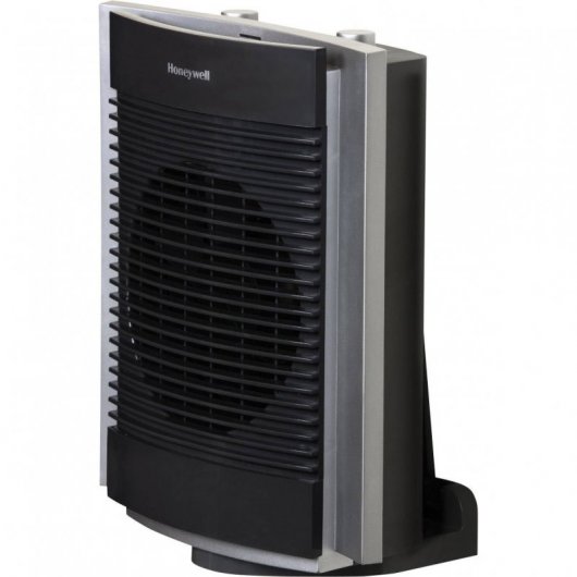 Honeywell HZ-500E Calefactor 2000W