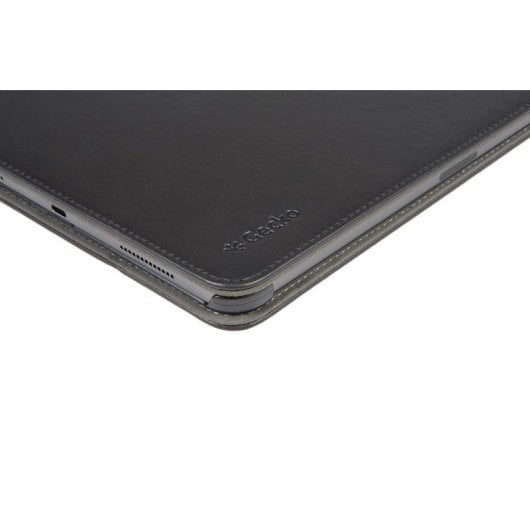 Gecko Easy Click Cover Funda Negra para Apple iPad Pro 11'' (2018)