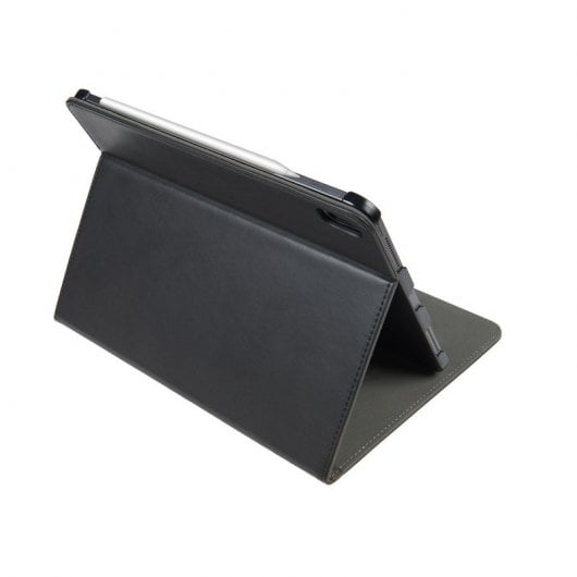 Gecko Easy Click Cover Funda Negra para Apple iPad Pro 11'' (2018)