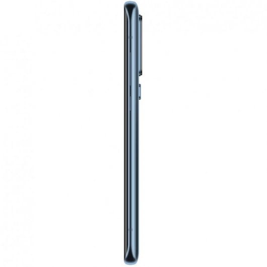 Xiaomi Mi 10 8/256GB Gris Crepuscular Libre