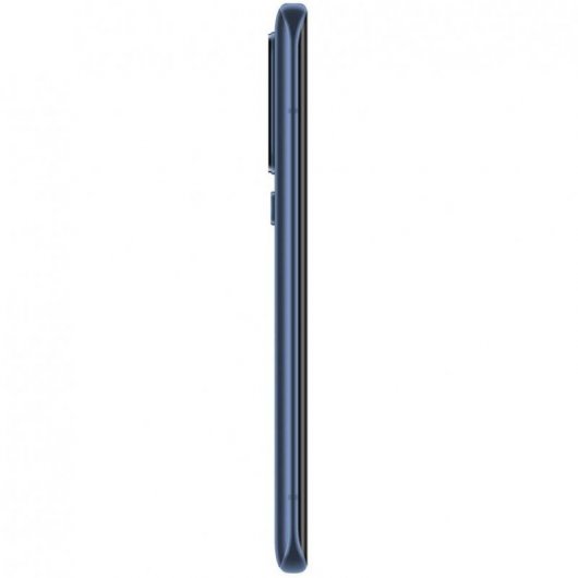 Xiaomi Mi 10 Pro 8/256GB Gris Solsticio