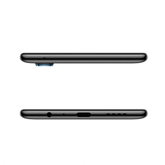 Realme 6 Pro 6GB/128GB 6,6'' Lightning Blue