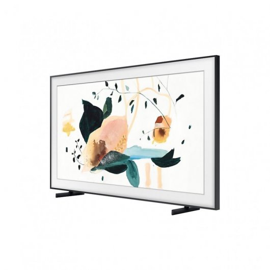 Samsung QE43LS03T 43" QLED UltraHD 4K