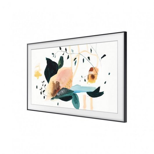 Samsung QE43LS03T 43" QLED UltraHD 4K