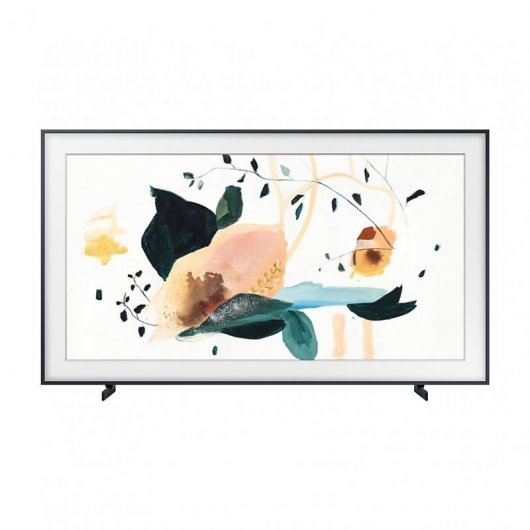 Samsung QE50LS03T 50" QLED Ultra HD 4K