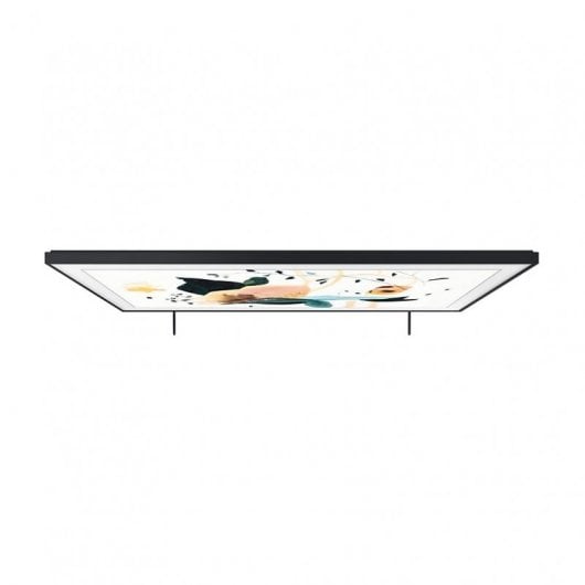 Samsung QE55LS03T 55" QLED UltraHD 4K