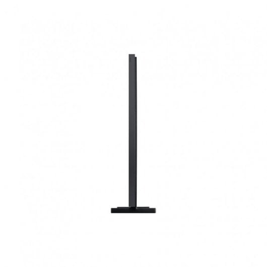 Samsung QE55LS03T 55" QLED UltraHD 4K