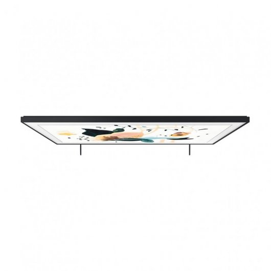 Samsung QE65LS03T 65" QLED UltraHD 4K