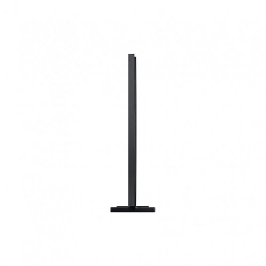 Samsung QE65LS03T 65" QLED UltraHD 4K