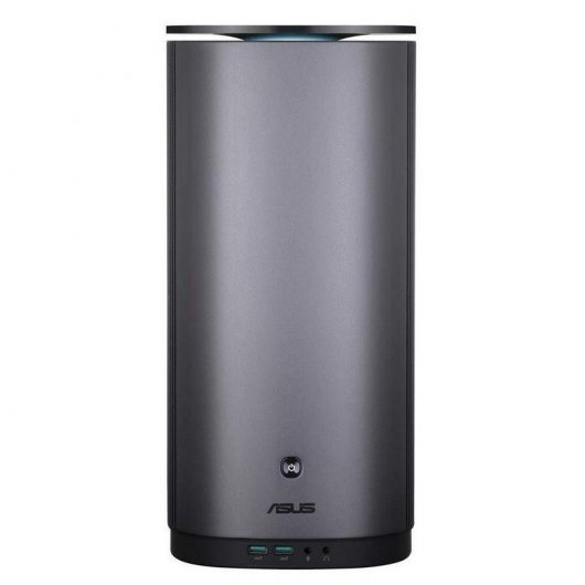 Asus ProArt PA90-M9158ZN Intel Core i9-9900K/16GB/512GB SSD/Quadro RTX4000