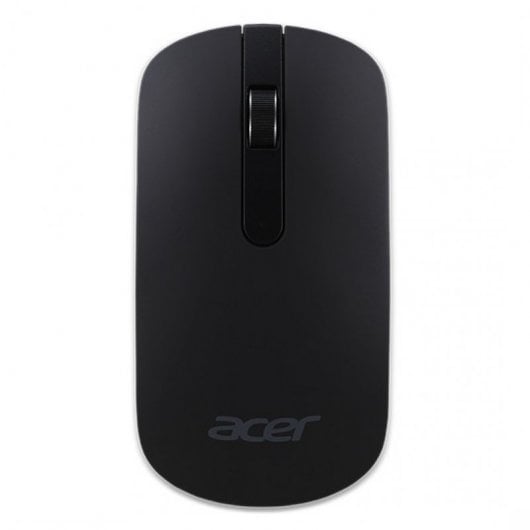 Acer Aspire 3 A315-56-52KD Intel Core i5-1035G1/12GB/512GB SSD/15.6"