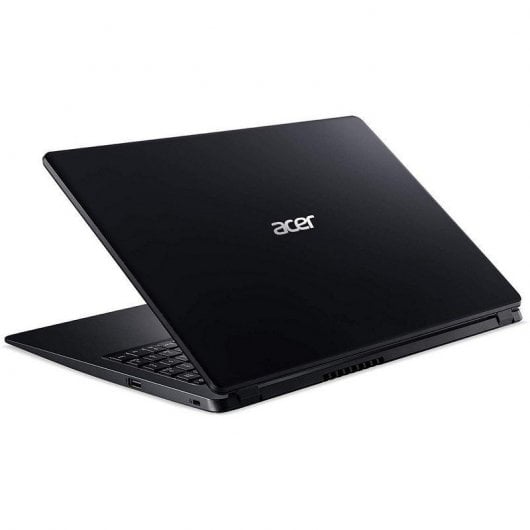 Acer Aspire 3 A315-56-52KD Intel Core i5-1035G1/12GB/512GB SSD/15.6"