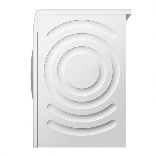 Balay 3TS992BD Lavadora de Carga Frontal 9Kg C Blanco