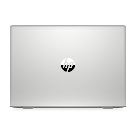 HP ProBook 450 G6 Intel Core i5-8265U/8GB/1TB/15.6"