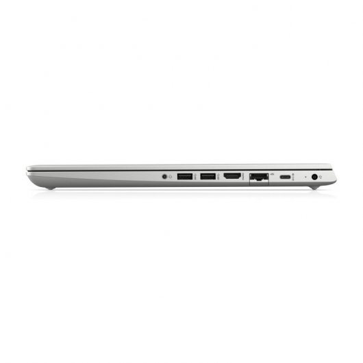 HP ProBook 450 G6 Intel Core i5-8265U/8GB/1TB/15.6"