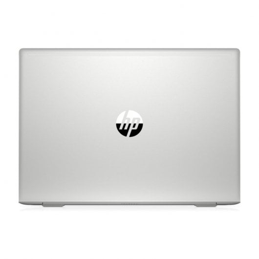 HP ProBook 450 G6 Intel Core i5-8265U/4GB/500GB/15.6"