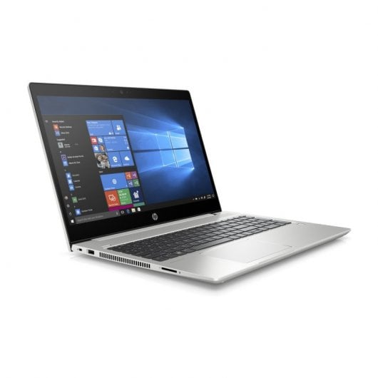 HP ProBook 450 G6 Intel Core i5-8265U/4GB/500GB/15.6"