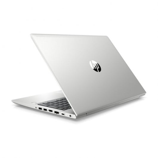 HP ProBook 450 G6 Intel Core i5-8265U/4GB/500GB/15.6"