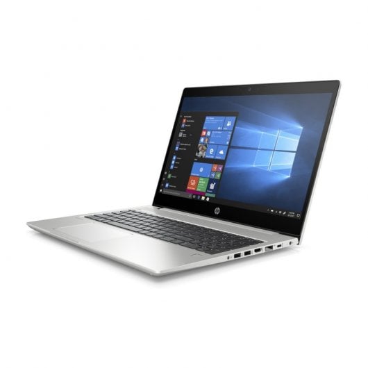 HP ProBook 450 G6 Intel Core i5-8265U/4GB/500GB/15.6"