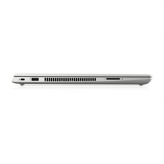 HP ProBook 450 G6 Intel Core i5-8265U/4GB/500GB/15.6"