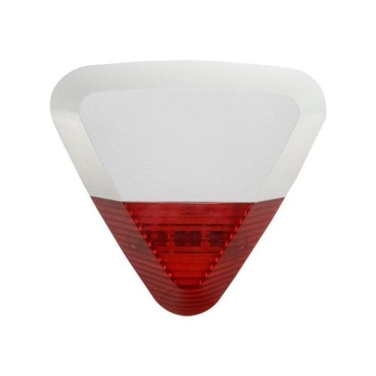 Chuango WS-280 Sirena para Exterior