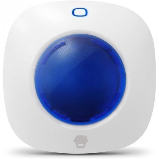 Chuango WS-105 Sirene para Interior