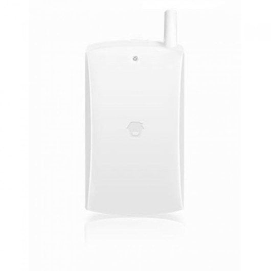 Chuango GT-126 Detector Rotura Cristal