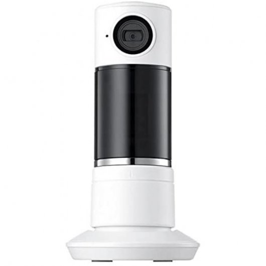 Home8 H8-IPC2201 Cámara de Seguridad IP