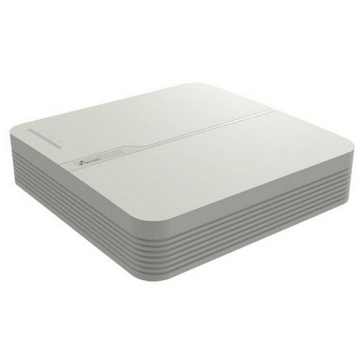 Nivian NV-XVR410 Videograbador 4 Canales
