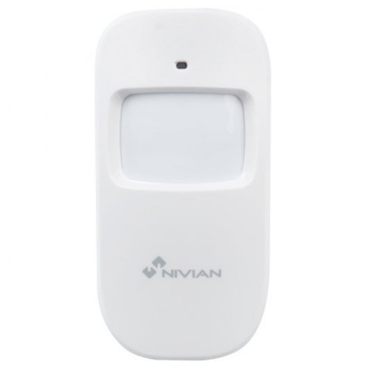 Nivian NVS-D1A Detector Volumétrico para Nivian Smart