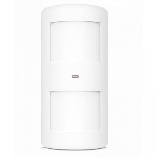 Bewegungssensor Chuango PIR-910 Funk Innen Tierimmunität bis 25 kg