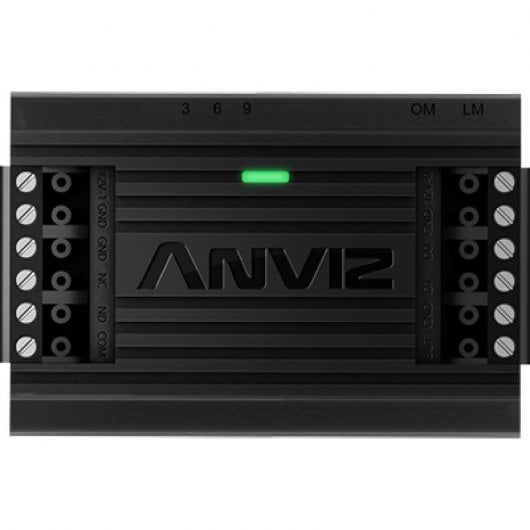 Controller indipendente Anviz SC011