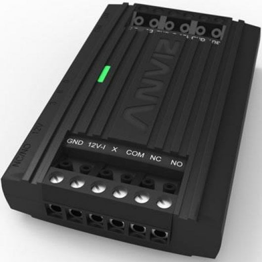 Controller indipendente Anviz SC011