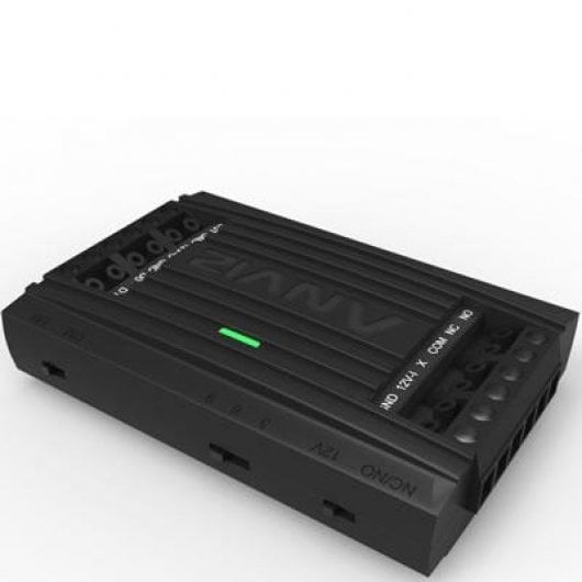 Controller indipendente Anviz SC011