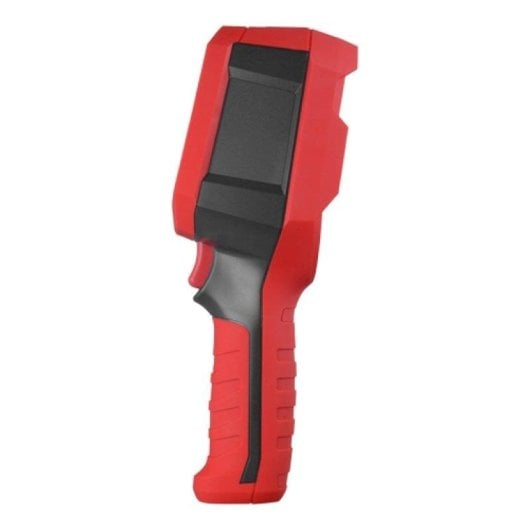 Uni-Trend UTI165K Cámara Termográfica Portátil Dual