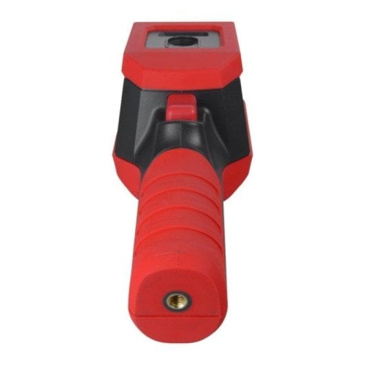 Uni-Trend UTI165K Cámara Termográfica Portátil Dual