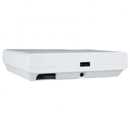 Anviz W1 Pro Terminal de Control de Presencia