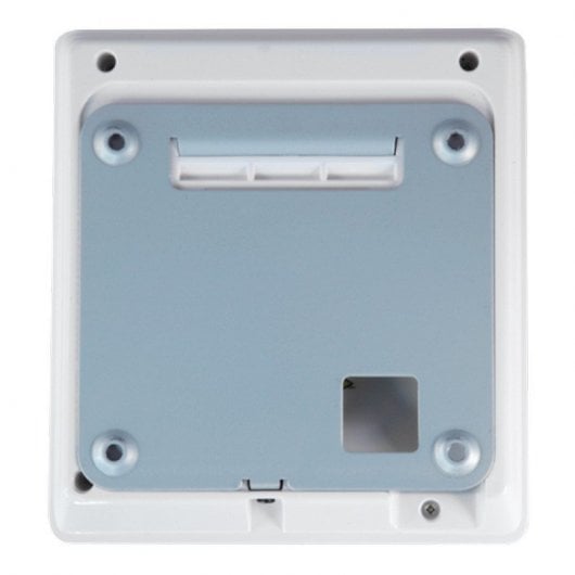 Anviz W1 Pro Terminal de Control de Presencia