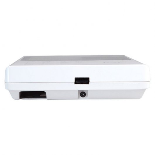 Anviz W1C Pro Terminal de Control de Presencia