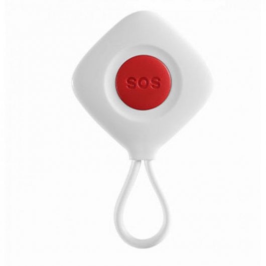 Chuango SOS-100 Botón de Alarma de Pánico