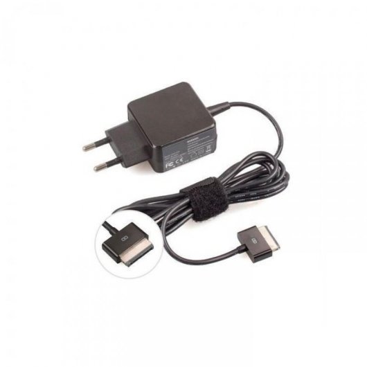 Voltistar Cargador para Tablet Asus TF600 TF600T VIVOTAB RT TF701T TF810C TF710T