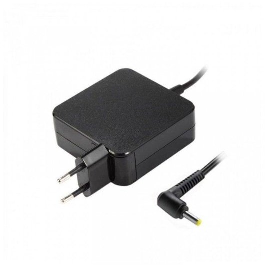 Cargador para Portátil Lenovo Ideapad 330-17IKB 330S-14IKB 330S-15IKB